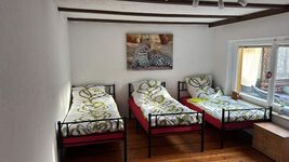 Gästezimmer Eggenfelden Bild 1 Gästezimmer Eggenfelden Bild 1