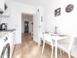 Vollausgestattete Monteurwohnungen in Bottrop Bild 8 Vollausgestattete Monteurwohnungen in Bottrop Bild 8