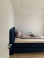 Korn 6 Bild 2 Korn 6 Bild 2