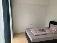 Korn 6 Bild 1 Korn 6 Bild 1