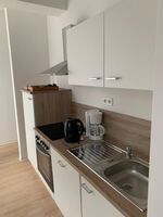 Korn 6 Bild 3 Korn 6 Bild 3