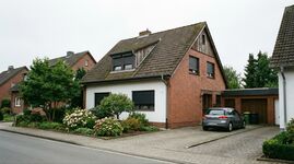 GK11 / TOMASZ-LIVING in AACHEN - Modernes Bad + Smart TV Bild 7 GK11 / TOMASZ-LIVING in AACHEN - Modernes Bad + Smart TV Bild 7