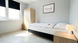 GK11 / TOMASZ-LIVING in AACHEN - Modernes Bad + Smart TV Bild 3 GK11 / TOMASZ-LIVING in AACHEN - Modernes Bad + Smart TV Bild 3