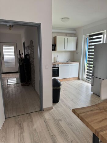 Wohnung Nähe A3 Zdjęcie 5 Wohnung Nähe A3 Zdjęcie 5