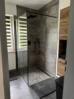 Wohnung Nähe A3 Bild 3 Wohnung Nähe A3 Bild 3