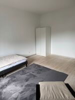 Wohnung Nähe A3 Bild 7 Wohnung Nähe A3 Bild 7