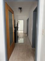 Wohnung Nähe A3 Bild 10 Wohnung Nähe A3 Bild 10