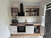 Wohnung Nähe A3 Bild 6 Wohnung Nähe A3 Bild 6