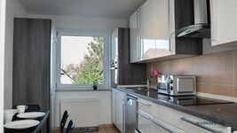 Workers Living Braunschweig- Ihre Monteurzimmer! Bild 1 Workers Living Braunschweig- Ihre Monteurzimmer! Bild 1