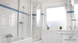 Workers Living Braunschweig- Ihre Monteurzimmer! Bild 7 Workers Living Braunschweig- Ihre Monteurzimmer! Bild 7