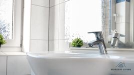 Workers Living Braunschweig- Ihre Monteurzimmer! Bild 6 Workers Living Braunschweig- Ihre Monteurzimmer! Bild 6