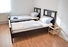 HomeRent in Düsseldorf und Umgebung I HR-333-duesseldorf Bild 15 HomeRent in Düsseldorf und Umgebung I HR-333-duesseldorf Bild 15