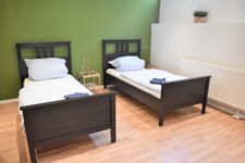 HomeRent in Düsseldorf und Umgebung I HR-333-duesseldorf Bild 14 HomeRent in Düsseldorf und Umgebung I HR-333-duesseldorf Bild 14