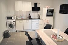 HomeRent in Düsseldorf und Umgebung I HR-333-duesseldorf Bild 10 HomeRent in Düsseldorf und Umgebung I HR-333-duesseldorf Bild 10