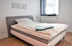 HomeRent in Düsseldorf und Umgebung I HR-333-duesseldorf Bild 11 HomeRent in Düsseldorf und Umgebung I HR-333-duesseldorf Bild 11