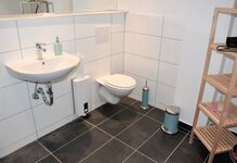 HomeRent in Düsseldorf und Umgebung I HR-333-duesseldorf Bild 13 HomeRent in Düsseldorf und Umgebung I HR-333-duesseldorf Bild 13