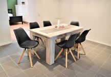 HomeRent in Düsseldorf und Umgebung I HR-333-duesseldorf Bild 16 HomeRent in Düsseldorf und Umgebung I HR-333-duesseldorf Bild 16
