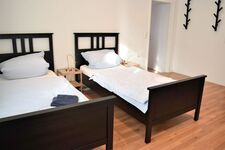 HomeRent in Düsseldorf und Umgebung I HR-333-duesseldorf Bild 9 HomeRent in Düsseldorf und Umgebung I HR-333-duesseldorf Bild 9