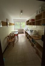Gästehaus 20 Einzelzimmer mit Balkon Gemeinschaftsküche Zdjęcie 4 Gästehaus 20 Einzelzimmer mit Balkon Gemeinschaftsküche Zdjęcie 4