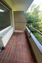 Gästehaus 20 Einzelzimmer mit Balkon Gemeinschaftsküche Zdjęcie 8 Gästehaus 20 Einzelzimmer mit Balkon Gemeinschaftsküche Zdjęcie 8