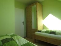 Ferienwohnung Zupancic Bild 6 Ferienwohnung Zupancic Bild 6