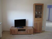 Ferienwohnung Zupancic Bild 8 Ferienwohnung Zupancic Bild 8