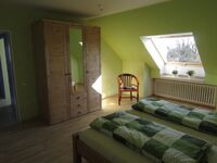 grosses Schlafzimmer grosses Schlafzimmer