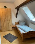 Monteur - Ferienwohnungen in Staßfurt, Hecklingen, Magdeburg Bild 11 Monteur - Ferienwohnungen in Staßfurt, Hecklingen, Magdeburg Bild 11