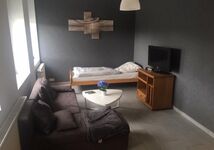 Monteur - Ferienwohnungen in Staßfurt, Hecklingen, Magdeburg Bild 7 Monteur - Ferienwohnungen in Staßfurt, Hecklingen, Magdeburg Bild 7