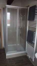 Monteur - Ferienwohnungen in Staßfurt, Hecklingen, Magdeburg Bild 6 Monteur - Ferienwohnungen in Staßfurt, Hecklingen, Magdeburg Bild 6