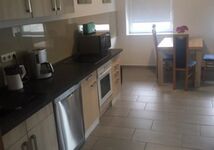 Monteur - Ferienwohnungen in Staßfurt, Hecklingen, Magdeburg Bild 9 Monteur - Ferienwohnungen in Staßfurt, Hecklingen, Magdeburg Bild 9