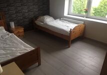 Monteur - Ferienwohnungen in Staßfurt, Hecklingen, Magdeburg Bild 8 Monteur - Ferienwohnungen in Staßfurt, Hecklingen, Magdeburg Bild 8