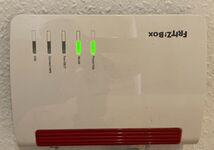 Monteur - Ferienwohnungen in Staßfurt, Hecklingen, Magdeburg Bild 10 Monteur - Ferienwohnungen in Staßfurt, Hecklingen, Magdeburg Bild 10