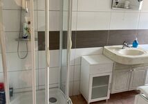 Monteur - Ferienwohnungen in Staßfurt, Hecklingen, Magdeburg Bild 12 Monteur - Ferienwohnungen in Staßfurt, Hecklingen, Magdeburg Bild 12