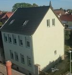 Monteur - Ferienwohnungen in Staßfurt, Hecklingen, Magdeburg Bild 14 Monteur - Ferienwohnungen in Staßfurt, Hecklingen, Magdeburg Bild 14