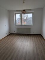 Haus Wegberg Bild 2 Haus Wegberg Bild 2