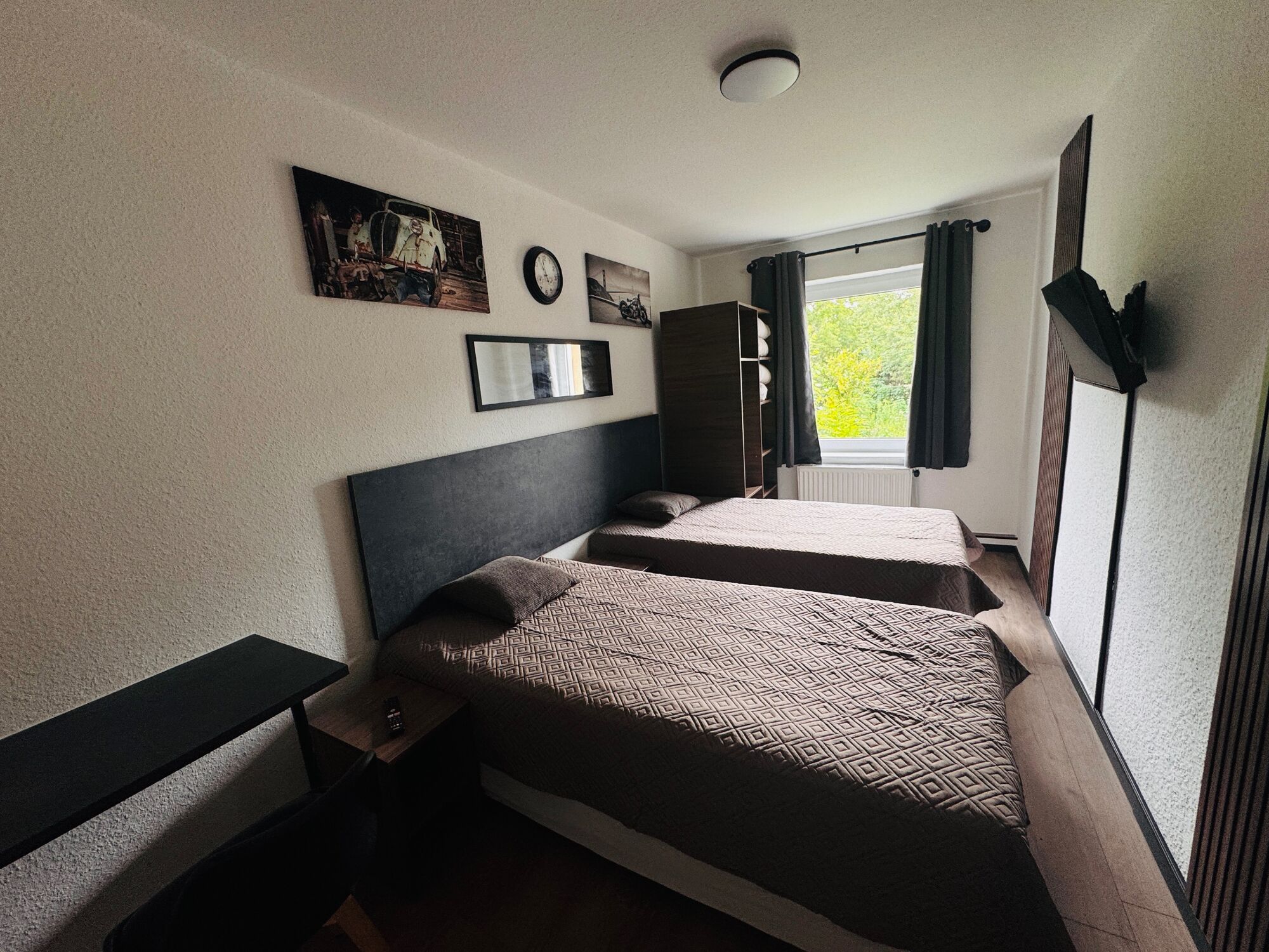 Bild 5 Bild 5