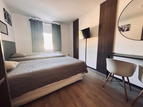 Sleep Point Service-Leipzig Nähe-Unterkünfte mit hohem Komfort Sleep Point Service-Leipzig Nähe-Unterkünfte mit hohem Komfort