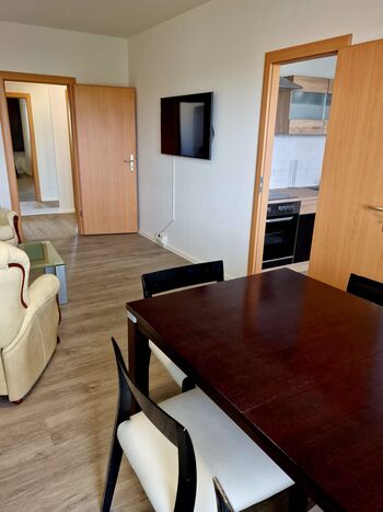Monteur -und Businessimmobilien Bild 5 Monteur -und Businessimmobilien Bild 5
