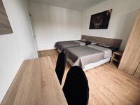 Sleep Point Service-Leipzig Nähe-Unterkünfte mit hohem Komfort Bild 16 Sleep Point Service-Leipzig Nähe-Unterkünfte mit hohem Komfort Bild 16