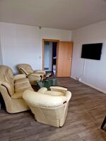 Monteur -und Businessimmobilien Bild 6 Monteur -und Businessimmobilien Bild 6