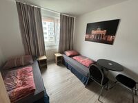 Monteur -und Businessimmobilien Bild 1 Monteur -und Businessimmobilien Bild 1