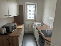 Monteur -und Businessimmobilien Bild 2 Monteur -und Businessimmobilien Bild 2