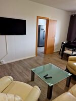 Monteur -und Businessimmobilien Bild 7 Monteur -und Businessimmobilien Bild 7