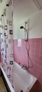 Haus Ohlsdorf-Kleinreith Bild 3 Haus Ohlsdorf-Kleinreith Bild 3