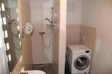 Haus Ohlsdorf-Kleinreith Bild 4 Haus Ohlsdorf-Kleinreith Bild 4