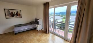 Haus Ohlsdorf-Kleinreith Bild 2 Haus Ohlsdorf-Kleinreith Bild 2