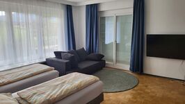 Haus Ohlsdorf-Kleinreith Bild 1 Haus Ohlsdorf-Kleinreith Bild 1