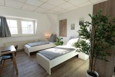 Boarding House Darmstadt Bild 13 Boarding House Darmstadt Bild 13