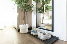 Boarding House Darmstadt Bild 5 Boarding House Darmstadt Bild 5